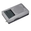 Portable Radio Portable Pocket Small Mini Multifunctional Practical AM FM