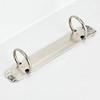 Esselte Presentation Ring Binder A4 Parent ASIN - DE(4)