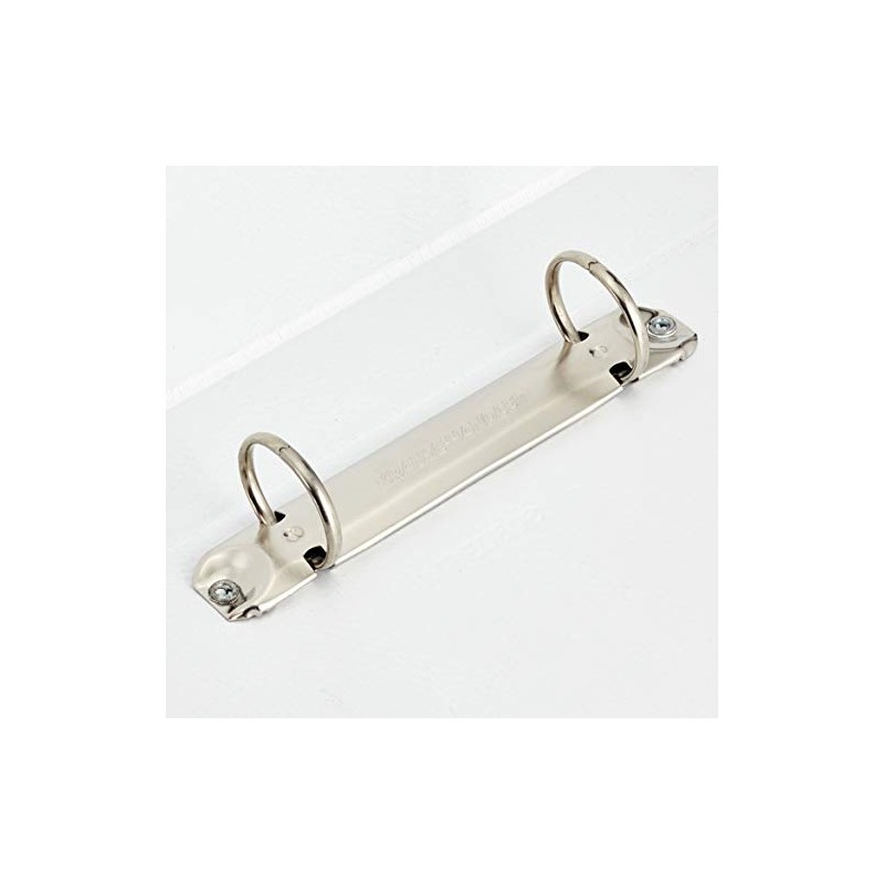 Esselte Presentation Ring Binder A4 Parent ASIN - DE(4)