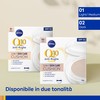q10 plus anti age 3 in 1 skin care cushion