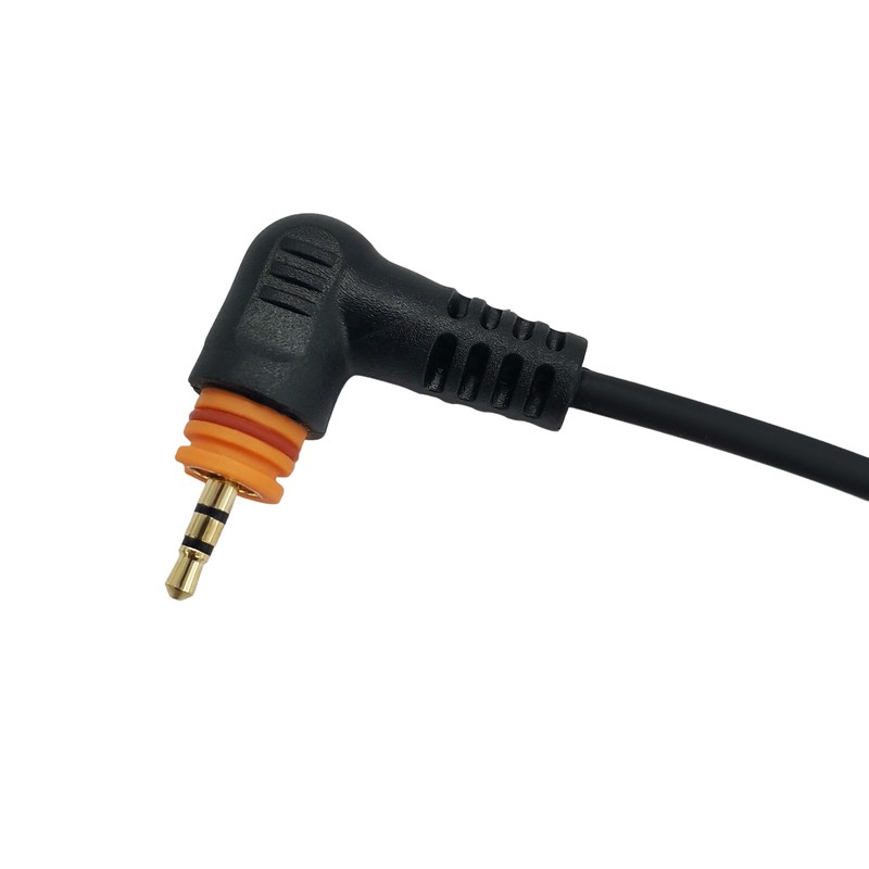 stdgove Over Ear Earpiece Noise Canceling Construction Work Headset with