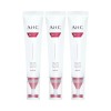 AHC Full Lift Eye Cream for Face 40ml 3pcs /