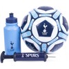 Hy-Pro Signature Football Gift Set
