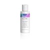 water please Emulsione Viso Idratante 100 ml Byotea