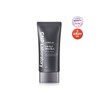 Homme Lab UV Cut Mild Sun 50ml / 옴므랩 유브이컷 마일드선 50ml