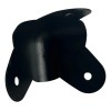 Esquineros De Metal Para Bafle Protectores Chico