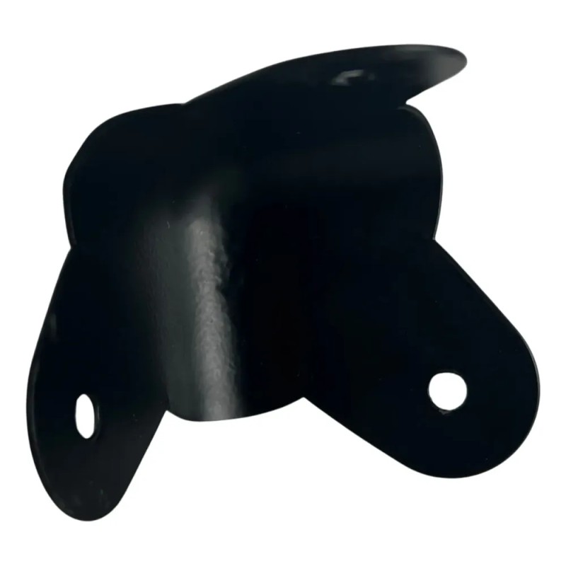 Esquineros De Metal Para Bafle Protectores Chico
