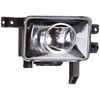 Dapa 190087052 Fog Lamp RH