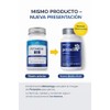 Petandim Suplemento para perros con Colageno y Omega 3 30