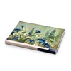 Pimpernel Fleur Des Champs Collection Placemats | Set of 4