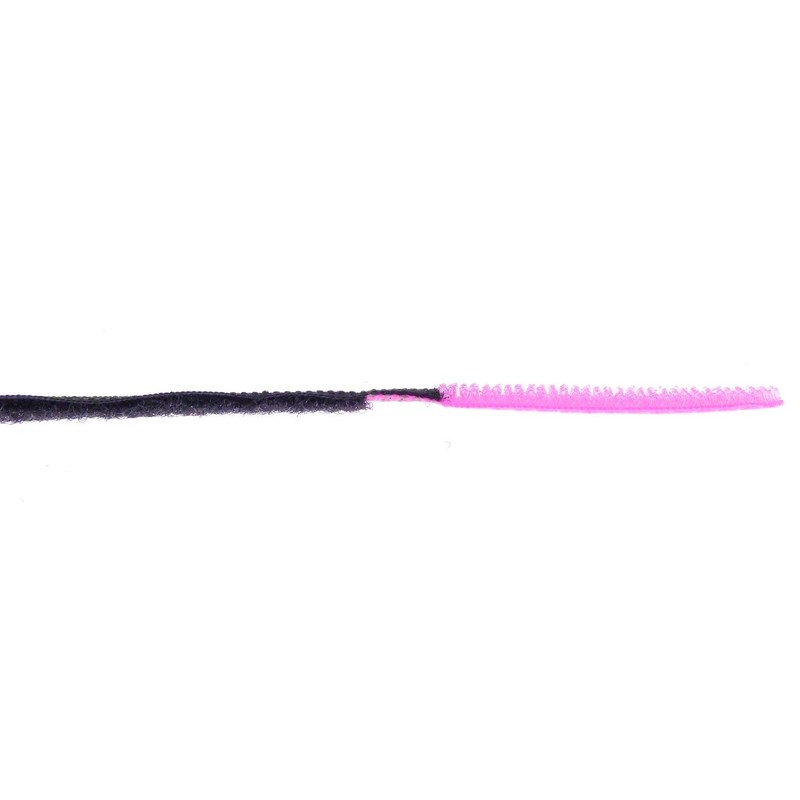 10 x 20 cm x 20 mm resealable Velcro cable