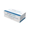 Disposable Gallant Prep Razor, Individually Foil-Packed, 50/bx