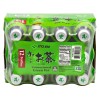 Ito En Oi Ocha Unsweetened Green Tea, 16.9 Fl Oz,