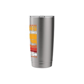 Curling Team Player Curling Coaches Ice Winter Sport Curling Stainless Steel Insulated Tumbler