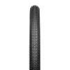 Hutchinson Touareg Gravel TLR Tyre, Black, 28
