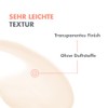 AVENE Sun Fluid SPF 50+ Fragrance-Free 50 ml