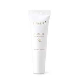 Finalite Victoire Lip Balm