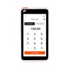 Clip Pro 2 – Terminal de Pago Portátil – Solución