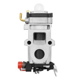 SYOWADA A021004920 Carburetor, Replacement for Echo EB810 EB810RT EB910RT PB-8010H PB-9010H PB-9010T Leaf Blowers