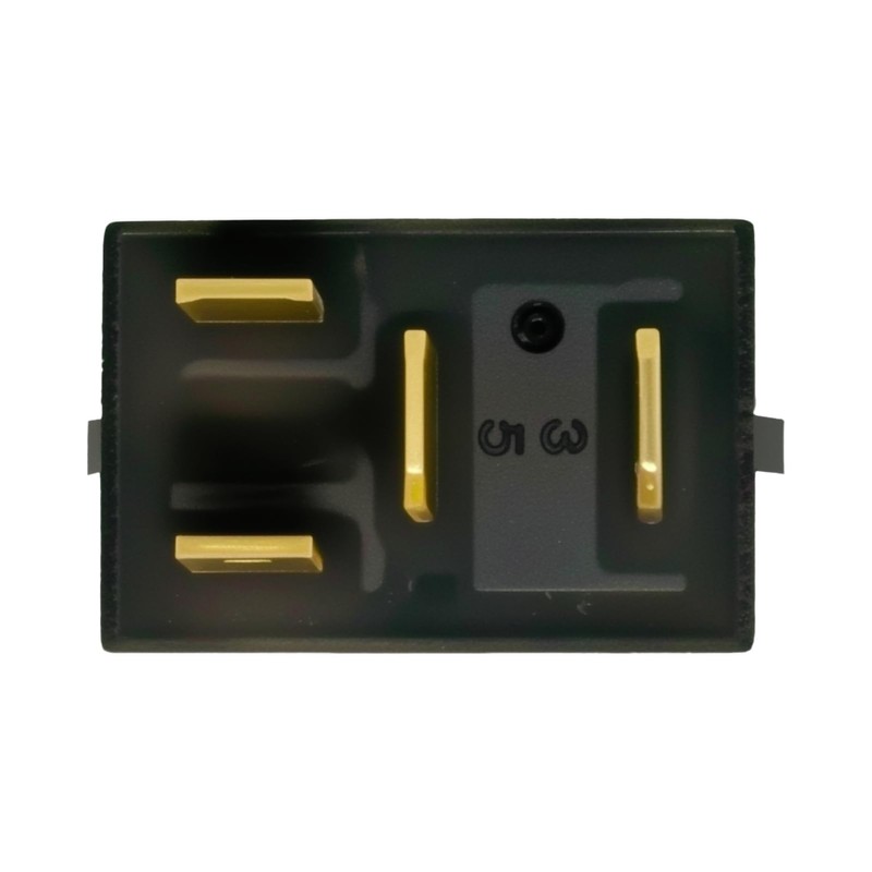 G8HN-1A4T-RJ Relay 12VDC 30A 4Pins Direct OEM Replacement Relay