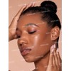 Sheglam Base Maquillaje Hidratante Skinfinite Cobertura Corrector Poros Invisible Grasa