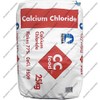 BlueBay Aquatics 500g - Calcium Chloride Flake Dihydrate 77% Food