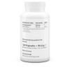 Vitaworld Vitamin C Ascorbyl Palmitate, 200 mg Pure Vitamin C