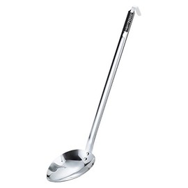 AG 18 – 8 Vertical Opening Ladle CC 54070 