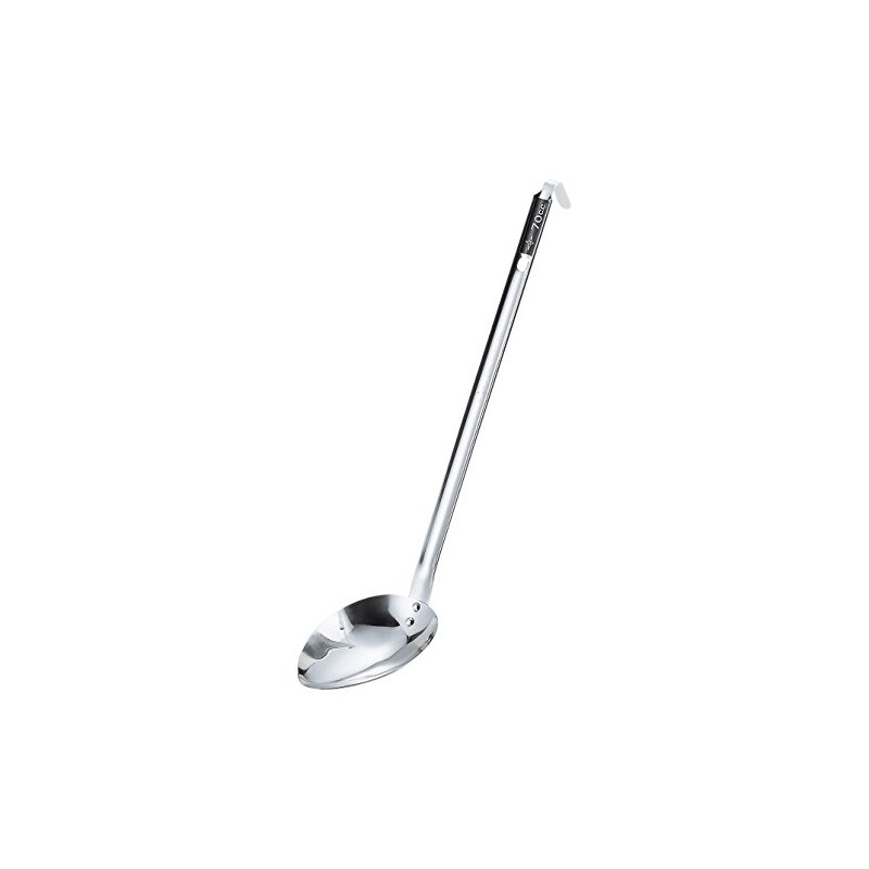 AG 18 – 8 Vertical Opening Ladle CC 54070 