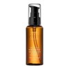 CURLYSHYLL Curly Shyll Moisture Glow Hair Essence for Moisturizing Vital Care 70ml - Hair Essence for Moisturizing