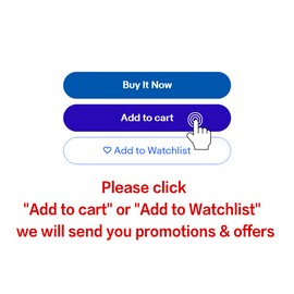 For Mantis Tiller 7222 7225 SV-5C/2 Zama C1U-K82 Carburetor w/ Maintenance Kit