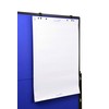 Legamaster 7-208100 Paper Hooks for Presentation Walls, Suitable for All
