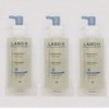 LaboH Scalp Strengthening Clinic Cooling & No Sebum Shampoo Hair Loss 400ml 2+1 / 라보에이치 두피강화 클리닉 쿨링앤노세범 샴푸 탈 모 400ml 2+1