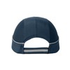 Safety Baseball Bump Cap Lightweight Safety Hard Hat Head Protection