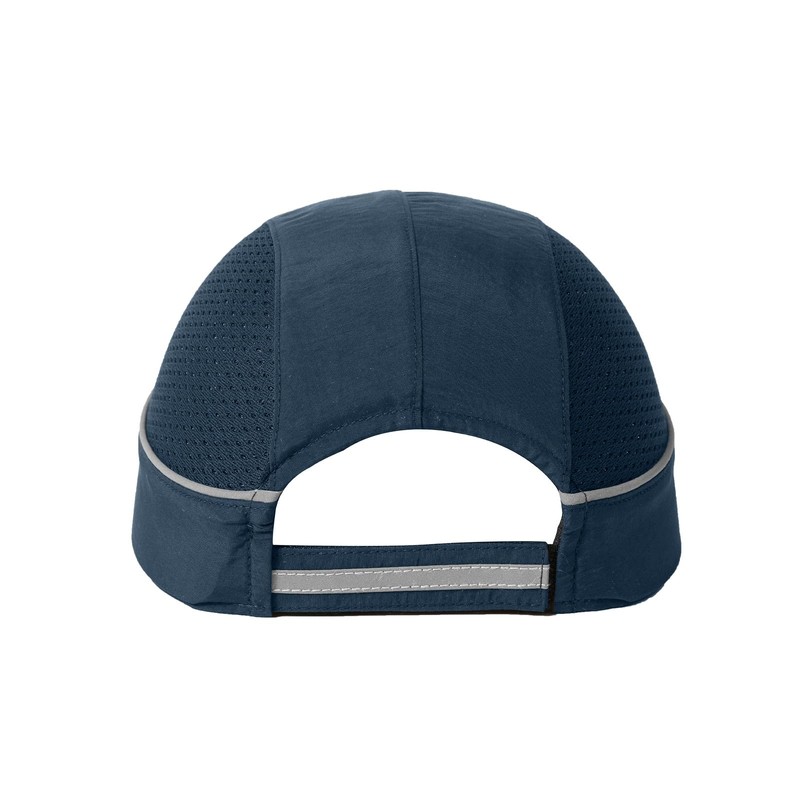 Safety Baseball Bump Cap Lightweight Safety Hard Hat Head Protection