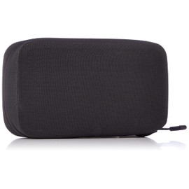 Kapelmuur Kpbg1001-ONESIZE Wallet, Black
