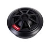 VIBE Audio Slick component 1" Tweeter 50/150 W (RMS/MAX)