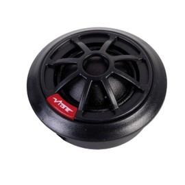 VIBE Audio Slick component 1" Tweeter 50/150 W (RMS/MAX)