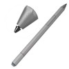 High Sensitivity Stylus Active Capacitive Digital Pen Fit for Lenovo