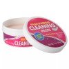 MULTI-PURPOSE CLEANING PASTE Multi-purpose Cleaning Paste 7 oz. Cleaning -