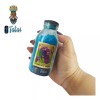 Tatai Tienda Sal De Baño Esotérica Tatai Lavanda 1 Frasco
