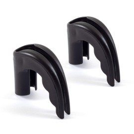 ANDERSEN KistenFix Shopping Trolley (1 Pair)