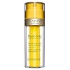 Plant Gold Nutri-Revitalizing Oil-Emulsion by Clarins for Unisex - 1.1