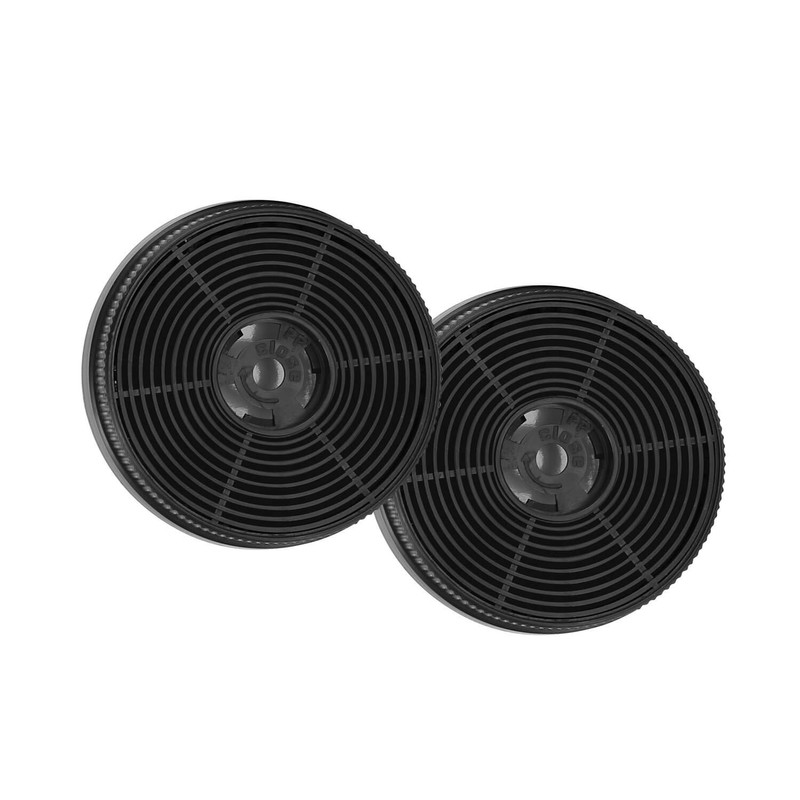 Range hood carbon filter suitable for Tieasy range hood GD17