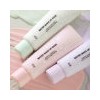 3CE WATER MAKE UP BASE Water Makeup Base / 3CE