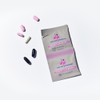 Doctor Program Pregnant Women Comprehensive Multi-Vitamin Iron Nutrient Mother’s Care