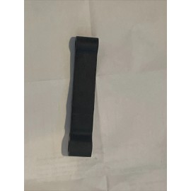 kpgr 1958-74 VW Karmann Ghia Door Check Strap L/R Volkswagen 141837253B