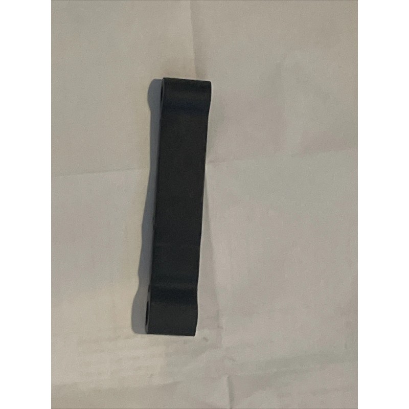 kpgr 1958-74 VW Karmann Ghia Door Check Strap L/R Volkswagen
