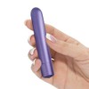 Handheld Electric Mini Massager for Face, Finger, Neck, Shoulder, Electric