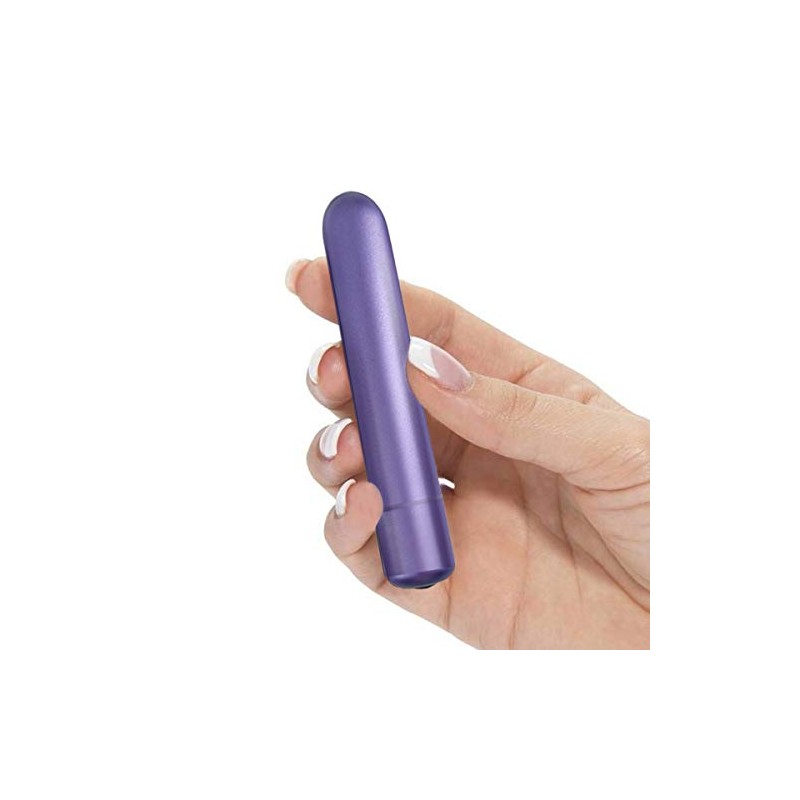 Handheld Electric Mini Massager for Face, Finger, Neck, Shoulder, Electric